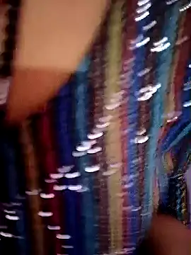 reemacouple007 online show from 15, 1, 2026