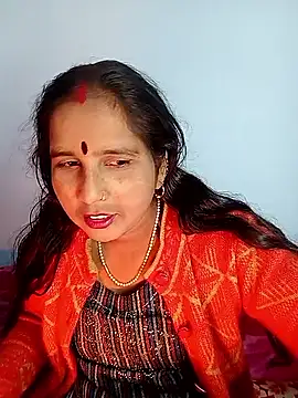 reemacouple007 online show from 5, 1, 2026