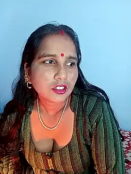 reemacouple007 online show from 8, 1, 2026