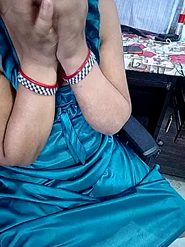 reemacouple007 online show from 24, 5, 2026