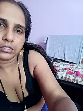 reemacouple007 online show from 27, 5, 2026