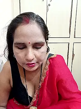 reemacouple007 online show from 30, 9, 2025