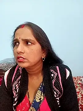 reemacouple007 online show from 9, 11, 2025