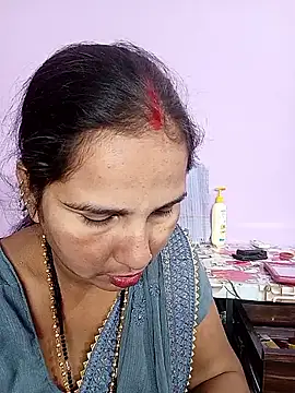 reemacouple007 online show from 23, 3, 2026