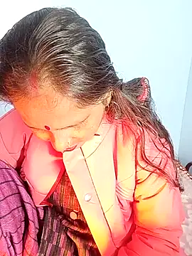 reemacouple007 online show from 7, 1, 2026