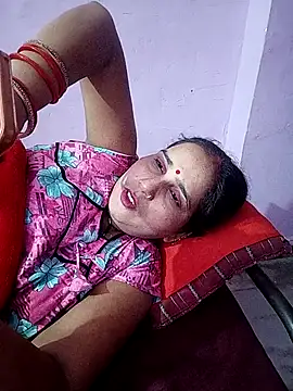 reemacouple007 online show from 25, 3, 2026