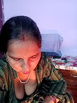 reemacouple007 online show from 18, 1, 2026