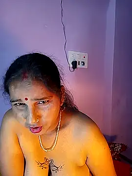 reemacouple007 online show from 31, 1, 2026