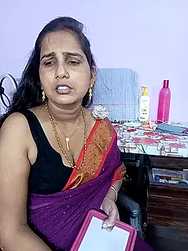 reemacouple007 online show from 20, 3, 2026