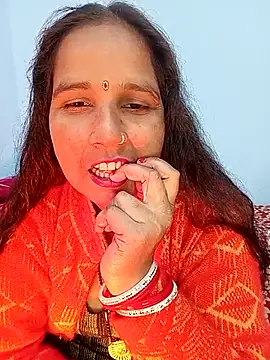 reemacouple007 online show from 16, 12, 2025