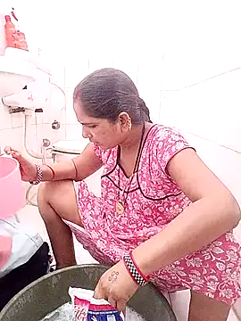 reemacouple007 online show from 21, 4, 2026