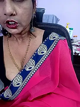 reemacouple007 online show from 12, 5, 2026
