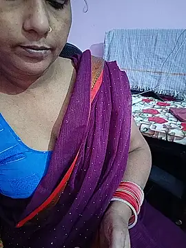 Snapshot of reemacouple007 chatting on 18, 6, 2026 reemacouple007 online show from 18, 6, 2026