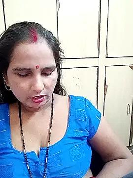 reemacouple007 online show from 23, 9, 2025