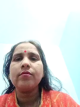 reemacouple007 online show from 18, 12, 2025