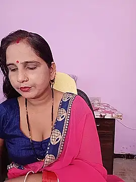 reemacouple007 online show from 6, 6, 2026