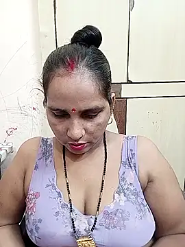 reemacouple007 online show from 26, 9, 2025