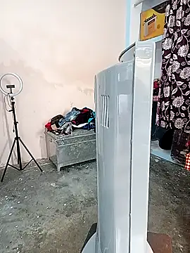 reemacouple007 online show from 14, 11, 2025