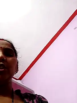 reemacouple007 online show from 16, 2, 2026