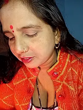 reemacouple007 online show from 12, 11, 2025