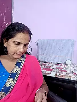 reemacouple007 online show from 29, 3, 2026