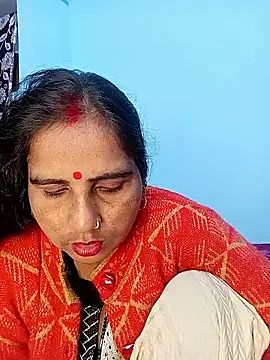 reemacouple007 online show from 20, 12, 2025