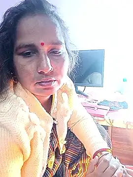 reemacouple007 online show from 15, 1, 2026