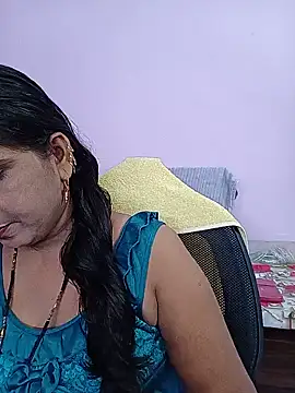 reemacouple007 online show from 2, 6, 2026