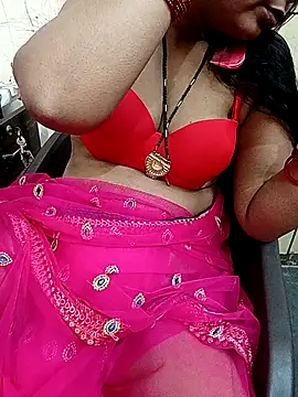 reemacouple007 online show from 5, 10, 2025