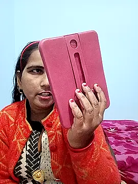 reemacouple007 online show from 20, 12, 2025