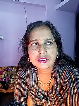 reemacouple007 online show from 16, 1, 2026