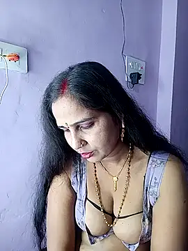 reemacouple007 online show from 20, 3, 2026