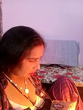 reemacouple007 online show from 20, 2, 2026