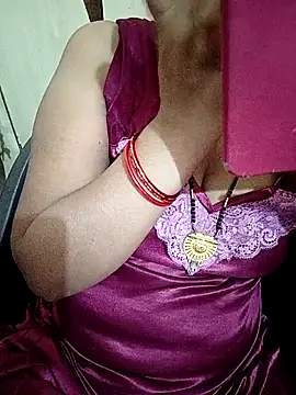 reemacouple007 online show from 14, 9, 2025