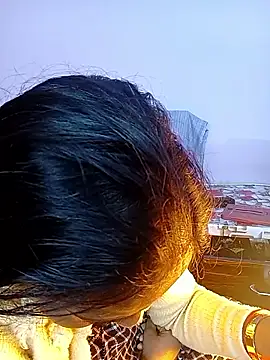 reemacouple007 online show from 17, 1, 2026