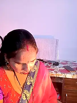 reemacouple007 online show from 8, 2, 2026