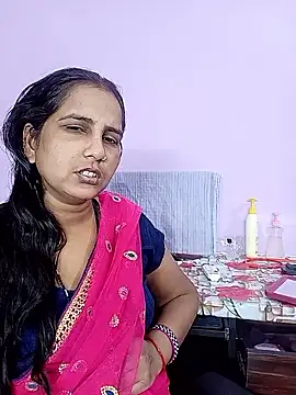 reemacouple007 online show from 17, 4, 2026