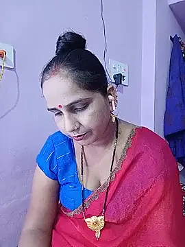 reemacouple007 online show from 3, 6, 2026