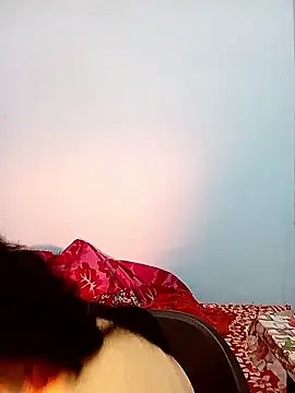 reemacouple007 online show from 8, 1, 2026