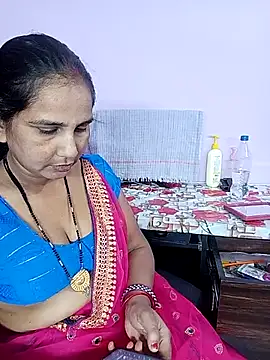 reemacouple007 online show from 20, 4, 2026