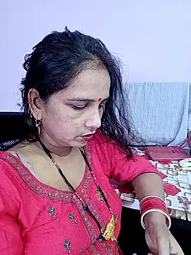 Snapshot of reemacouple007 chatting on 14, 6, 2026 reemacouple007 online show from 14, 6, 2026