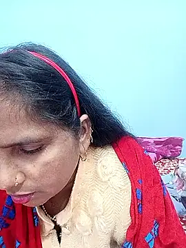 reemacouple007 online show from 9, 1, 2026