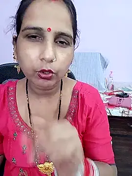Snapshot of reemacouple007 chatting on 12, 6, 2026 reemacouple007 online show from 12, 6, 2026
