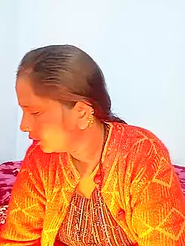 reemacouple007 online show from 18, 12, 2025