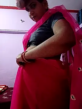 reemacouple007 online show from 11, 4, 2026