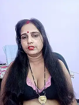 reemacouple007 online show from 6, 5, 2026