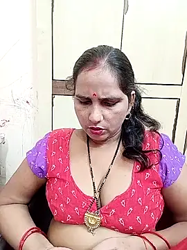 reemacouple007 online show from 21, 9, 2025