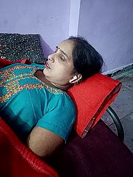 reemacouple007 online show from 21, 3, 2026