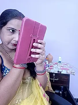 reemacouple007 online show from 14, 5, 2026