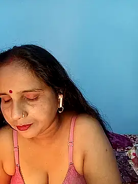 reemacouple007 online show from 15, 11, 2025